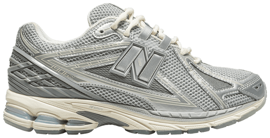 New Balance 1906R - 'Black Friday'