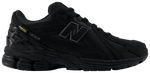 New Balance 1906R Cordura Black Magnet