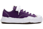 Maison MIHARA YASUHIRO Mauve