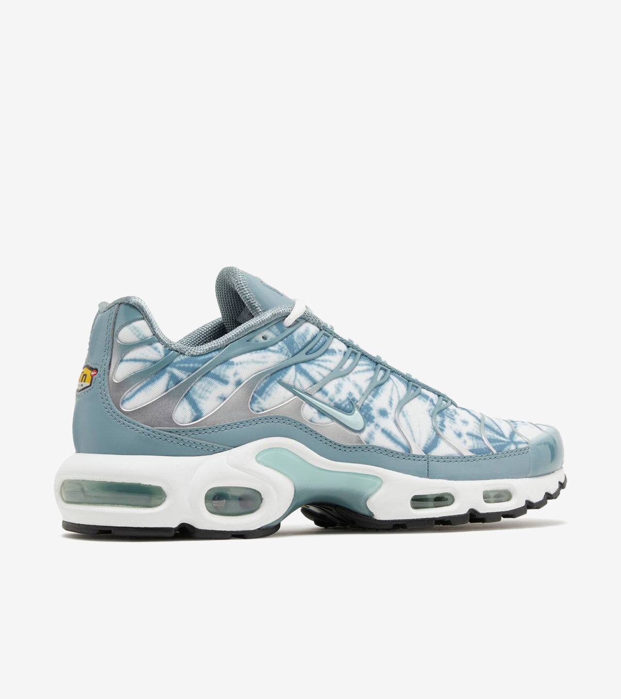 Nike Air Max Plus Origins Waterway