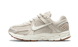 Nike Zoom Vomero 5 Light Orewood Brown