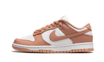 Nike Dunk Low Rose Whisper
