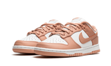 Nike Dunk Low Rose Whisper