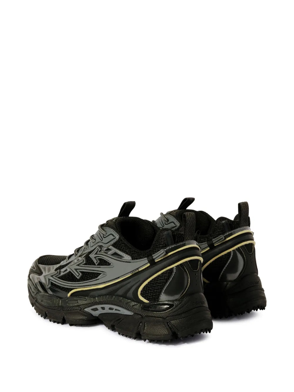 Sneakers Off-white