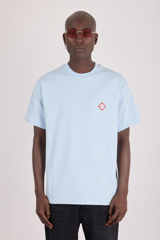 T-shirt casablanca