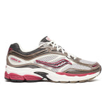 Saucony ProGrid Omni 9 OG 'Galaxy'
