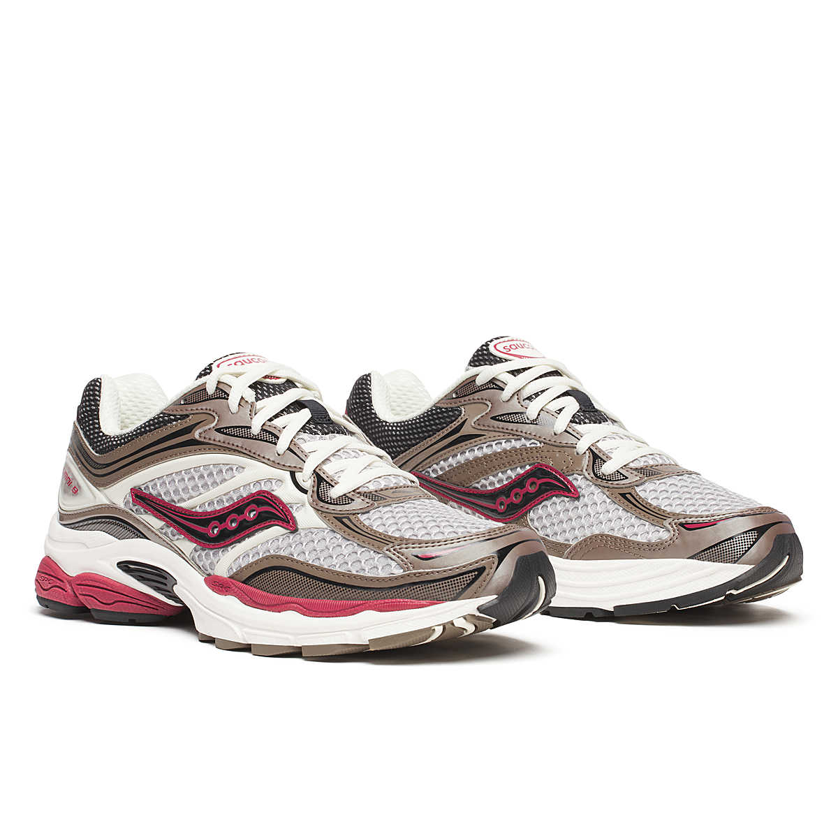 Saucony ProGrid Omni 9 OG 'Galaxy'