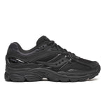 SAUCONY PROGRID OMNI 9 ARMOR
