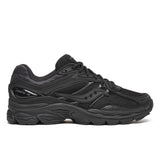 SAUCONY PROGRID OMNI 9 ARMOR