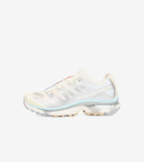 Salomon XT-4 OG Vanilla Ice Ballad Blue