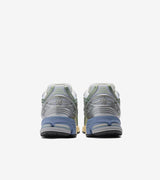 New Balance 1906R Ice Blue Melon Water