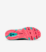 New Balance 740v2 Cyber Jade