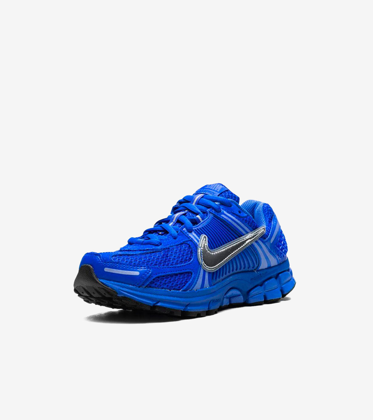 Nike Zoom Vomero 5 Racer Blue (Women's)