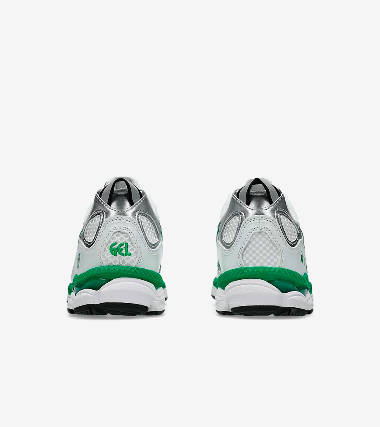 ASICS Gel-NYC Hidden NY