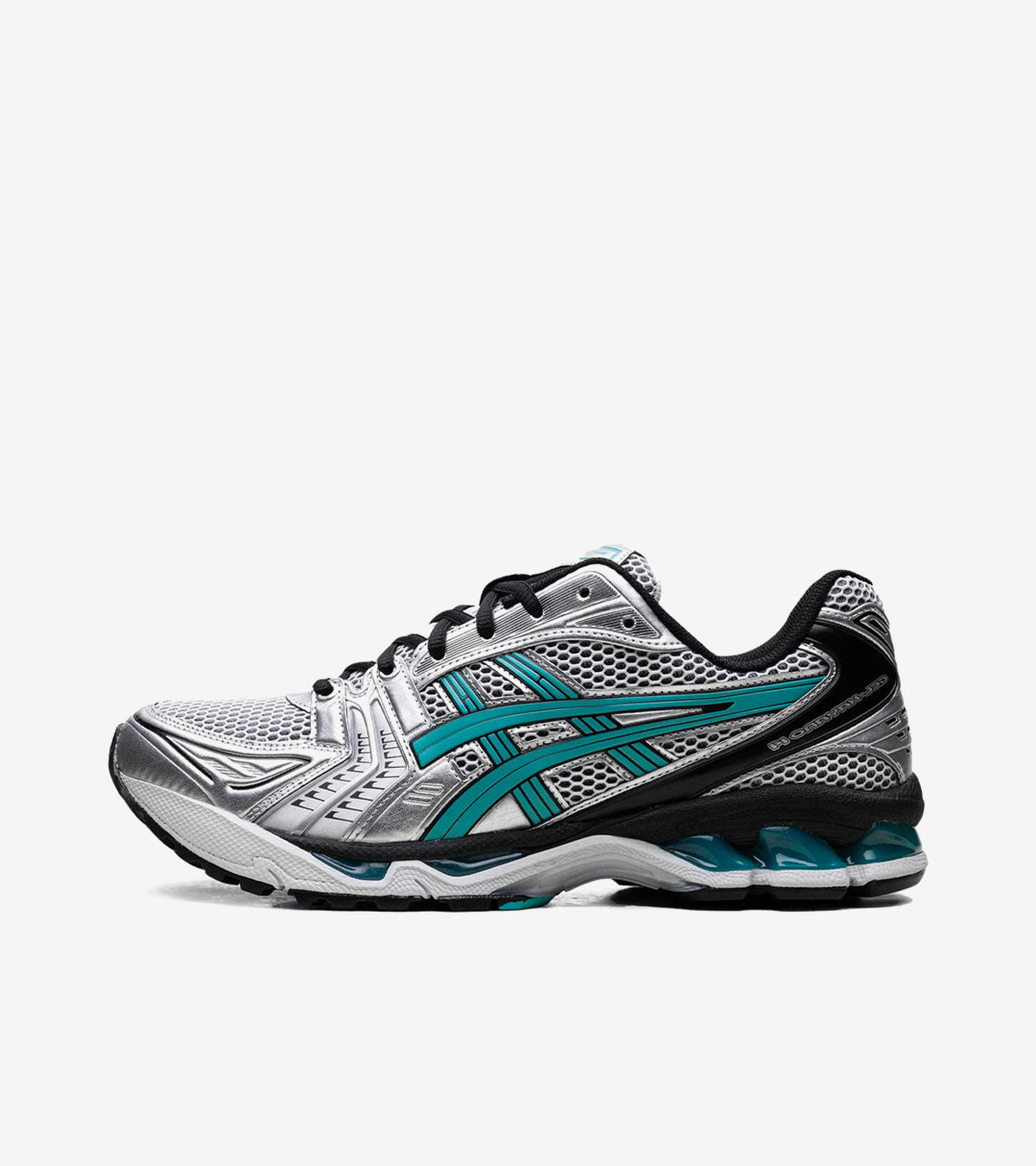 ASICS Gel-Kayano 14 Tiffany