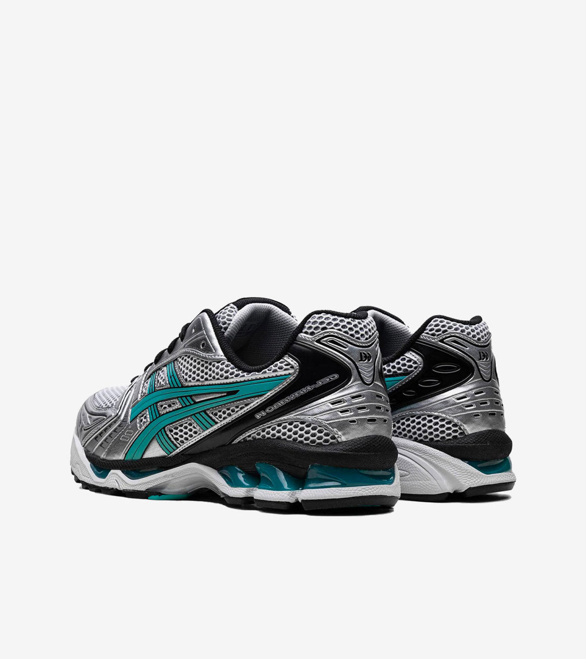 ASICS Gel-Kayano 14 Tiffany