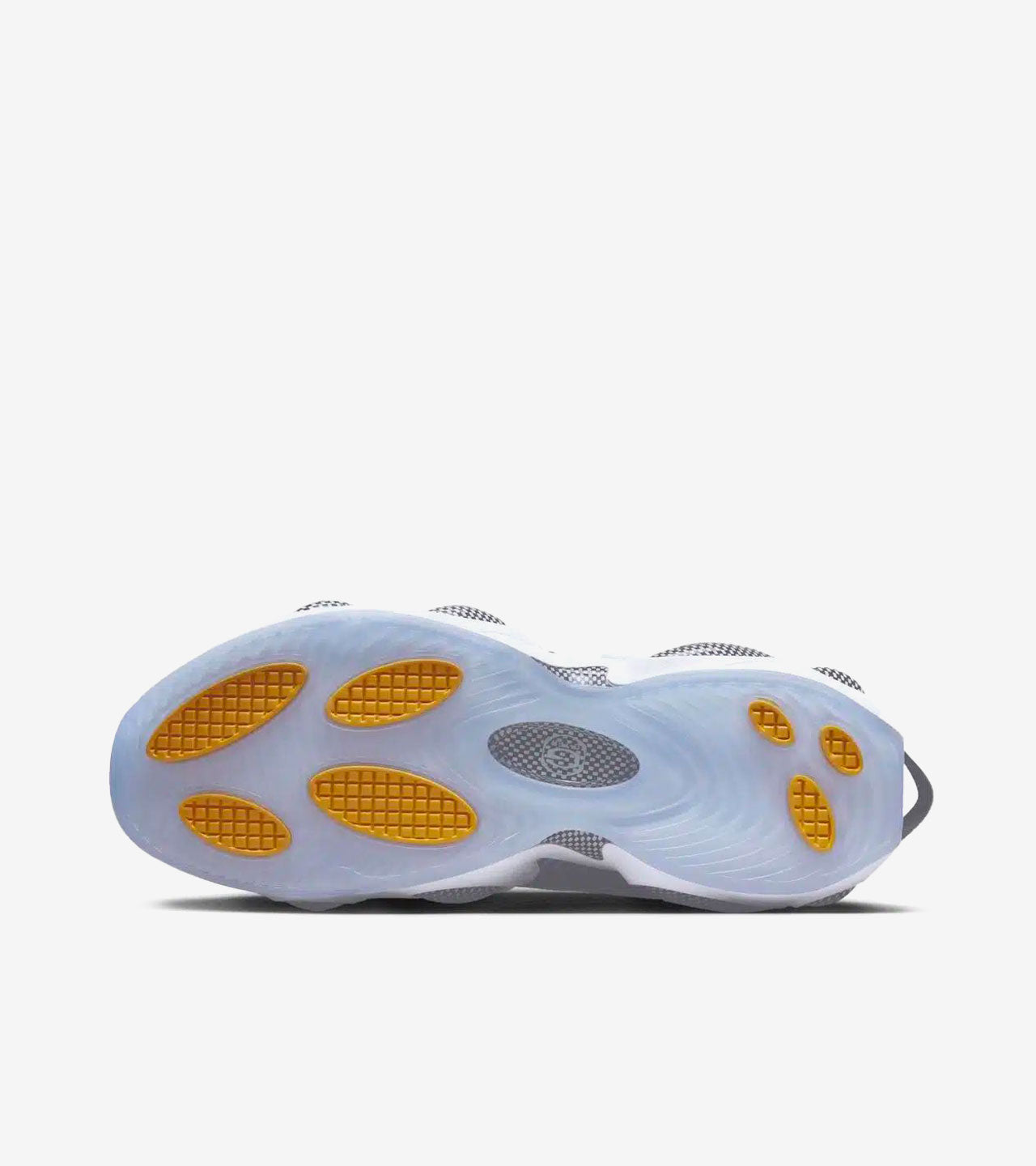 Nike NOCTA Glide Drake Black