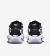 Nike NOCTA Glide Drake Black