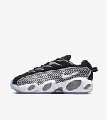 Nike NOCTA Glide Drake Black