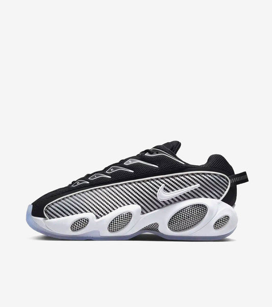 Nike NOCTA Glide Drake Black