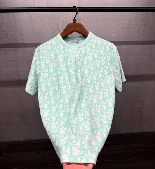 T-shirt Dior