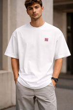 T-shirt Miu Miu