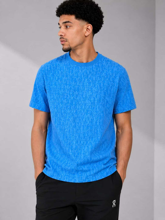 T-shirt Dior