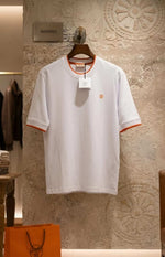 T-shirt Hermès