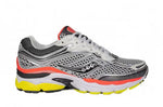 Saucony ProGrid Omni 9 Orange Silver