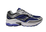 Saucony ProGrid Omni 9 Midnight