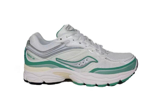 Saucony Progrid Omni 9 Mint