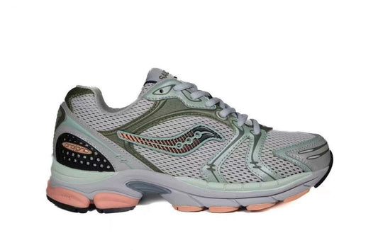 Saucony Progrid Omni 9