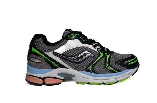 Saucony Progrid Omni 9