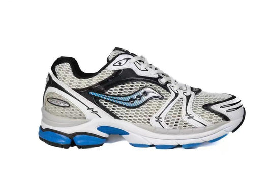 Saucony Progrid Omni 9