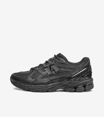 New Balance 1906U Triple Black
