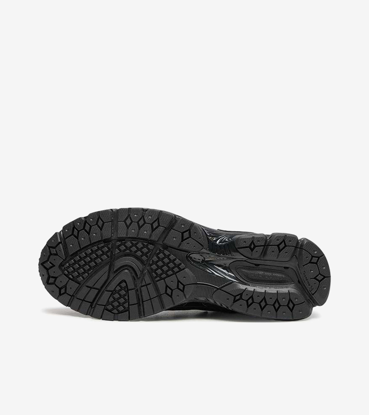 New Balance 1906U Triple Black