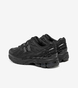New Balance 1906U Triple Black