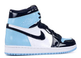Jordan 1 Retro Hight 'Patent UNC'