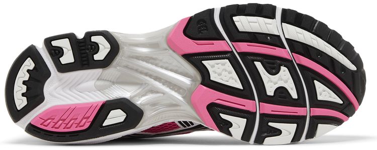 Asics Gel Kayano 14 Rose Glo