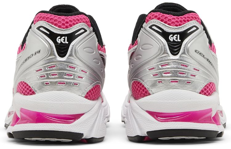 Asics Gel Kayano 14 Rose Glo