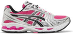 Asics Gel Kayano 14 Rose Glo