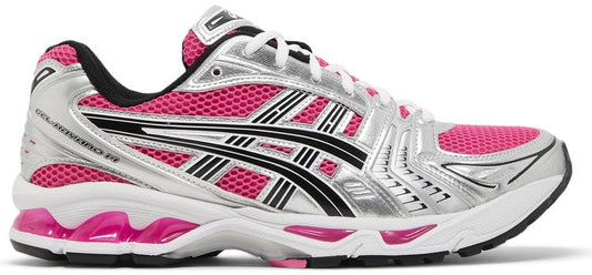 Asics Gel Kayano 14 Rose Glo