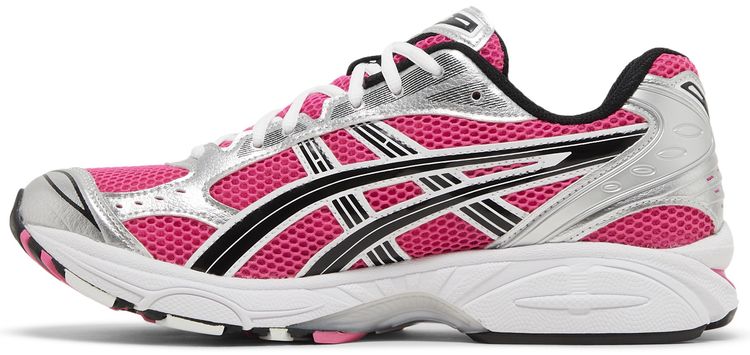 Asics Gel Kayano 14 Rose Glo
