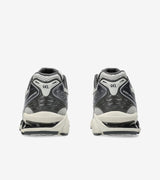 ASICS Gel-Kayano 14 Unlimited Pack Oyster Grey