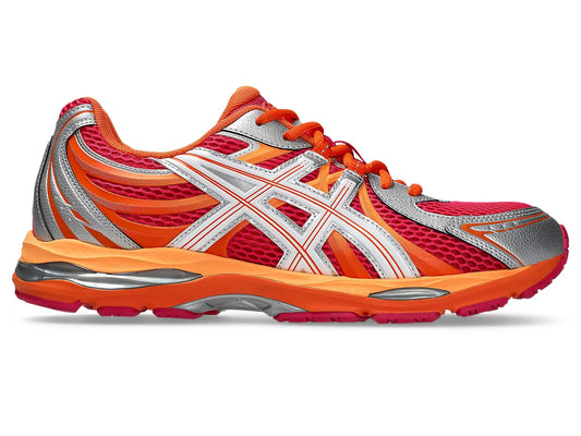 Asics Gel-Sekiran Orange
