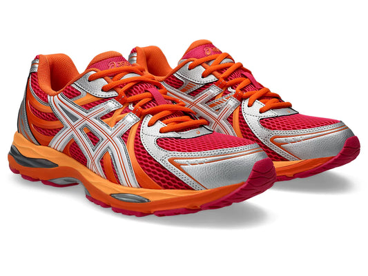 Asics Gel-Sekiran Orange