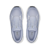 Cloud 6 - Nimbus White