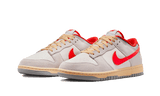 Dunk Low 85 Athletic Department