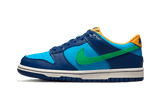 Dunk Low All Star 2023