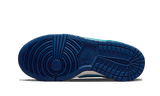 Dunk Low All Star 2023